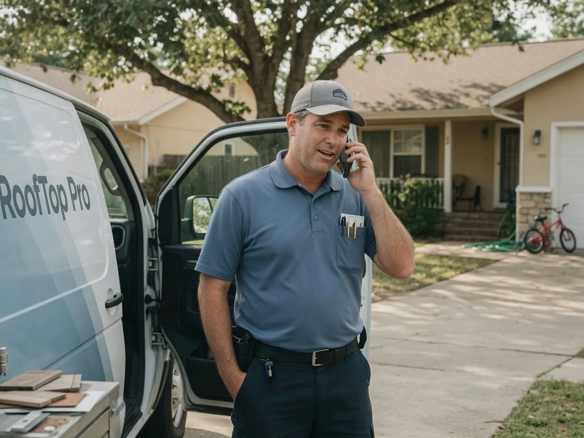 Roof Repair Yreka, CA FAQs